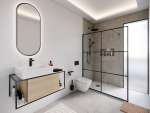 Verasol home chalet 3 bedrooms alhama de murcia costa blanca vsh 0694