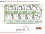Verasol home chalet 3 bedrooms alhama de murcia costa blanca vsh 0694