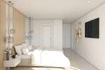 Verasol home chalet 3 bedrooms alhama de murcia costa blanca vsh 0695