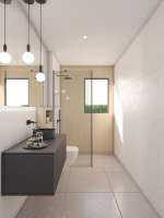 Verasol home chalet 3 bedrooms alhama de murcia costa blanca vsh 0695