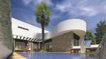 Verasol home chalet 3 bedrooms almorad costa blanca vsh 1019