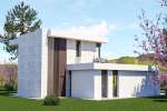 Verasol home chalet 3 bedrooms aspe costa blanca vsh 0856