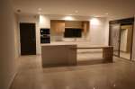 Verasol home chalet 3 bedrooms aspe costa blanca vsh 1034