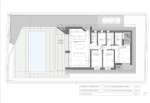 Verasol home chalet 3 bedrooms aspe costa blanca vsh 1034