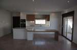 Verasol home chalet 3 bedrooms aspe costa blanca vsh 1034