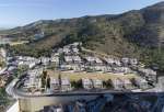 Verasol home chalet 3 bedrooms benidorm costa blanca vsh 0857