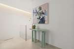 Verasol home chalet 3 bedrooms benidorm costa blanca vsh 0857