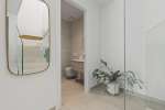 Verasol home chalet 3 bedrooms benidorm costa blanca vsh 0857