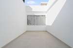 Verasol home chalet 3 bedrooms benidorm costa blanca vsh 0857