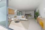 Verasol home chalet 3 bedrooms benidorm costa blanca vsh 0857