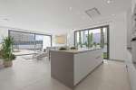 Verasol home chalet 3 bedrooms benidorm costa blanca vsh 0857