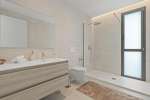Verasol home chalet 3 bedrooms benidorm costa blanca vsh 0857