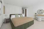 Verasol home chalet 3 bedrooms benidorm costa blanca vsh 0857