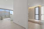 Verasol home chalet 3 bedrooms benidorm costa blanca vsh 0857