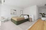 Verasol home chalet 3 bedrooms benidorm costa blanca vsh 0857