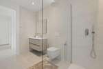 Verasol home chalet 3 bedrooms benidorm costa blanca vsh 0857
