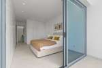 Verasol home chalet 3 bedrooms benidorm costa blanca vsh 0857