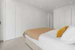 Verasol home chalet 3 bedrooms benidorm costa blanca vsh 0857