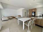 Verasol home chalet 3 bedrooms benijfar costa blanca