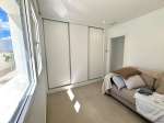 Verasol home chalet 3 bedrooms benijfar costa blanca