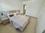 Verasol home chalet 3 bedrooms benijfar costa blanca vsh 0264