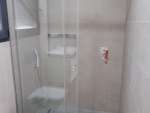 Verasol home chalet 3 bedrooms benijfar costa blanca vsh 0264