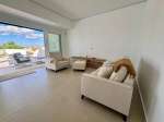 Verasol home chalet 3 bedrooms benijfar costa blanca vsh 0264