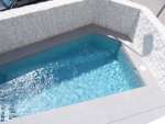 Verasol home chalet 3 bedrooms benijfar costa blanca vsh 0264