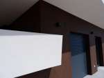 Verasol home chalet 3 bedrooms benijfar costa blanca vsh 0264