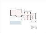 Verasol home chalet 3 bedrooms benissa costa blanca vsh 0738