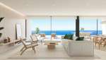 Verasol home chalet 3 bedrooms benitachell costa blanca vsh 0849