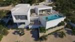 Verasol home chalet 3 bedrooms benitachell costa blanca vsh 0849