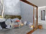 Verasol home chalet 3 bedrooms benitachell costa blanca vsh 1032