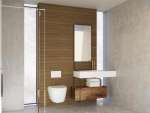 Verasol home chalet 3 bedrooms benitachell costa blanca vsh 1032