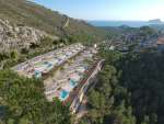 Verasol home chalet 3 bedrooms benitachell costa blanca vsh 1032