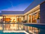 Verasol home chalet 3 bedrooms benitachell costa blanca vsh 1054