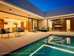 Verasol home chalet 3 bedrooms benitachell costa blanca vsh 1054