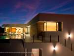 Verasol home chalet 3 bedrooms benitachell costa blanca vsh 1054