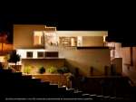 Verasol home chalet 3 bedrooms benitachell costa blanca vsh 1054