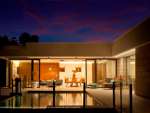 Verasol home chalet 3 bedrooms benitachell costa blanca vsh 1054