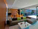 Verasol home chalet 3 bedrooms benitachell costa blanca vsh 1054