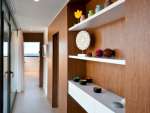 Verasol home chalet 3 bedrooms benitachell costa blanca vsh 1054