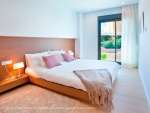 Verasol home chalet 3 bedrooms benitachell costa blanca vsh 1054
