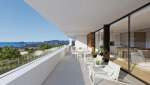 Verasol home chalet 3 bedrooms benitachell costa blanca vsh 1412
