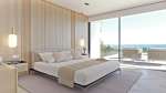 Verasol home chalet 3 bedrooms benitachell costa blanca vsh 1413