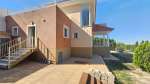 Verasol home chalet 3 bedrooms busot costa blanca vsh 0240