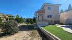 Verasol home chalet 3 bedrooms busot costa blanca vsh 0240