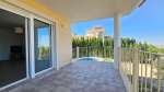 Verasol home chalet 3 bedrooms busot costa blanca vsh 0240