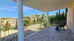 Verasol home chalet 3 bedrooms busot costa blanca vsh 0240
