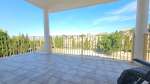 Verasol home chalet 3 bedrooms busot costa blanca vsh 0240